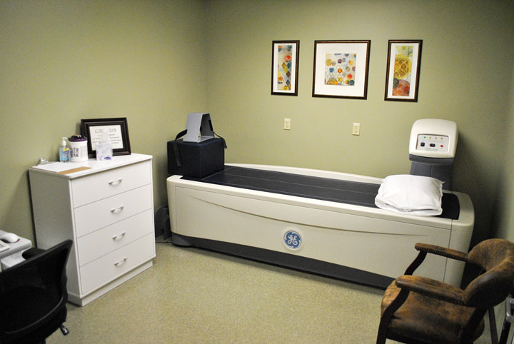 new patients welcome Marion, OH